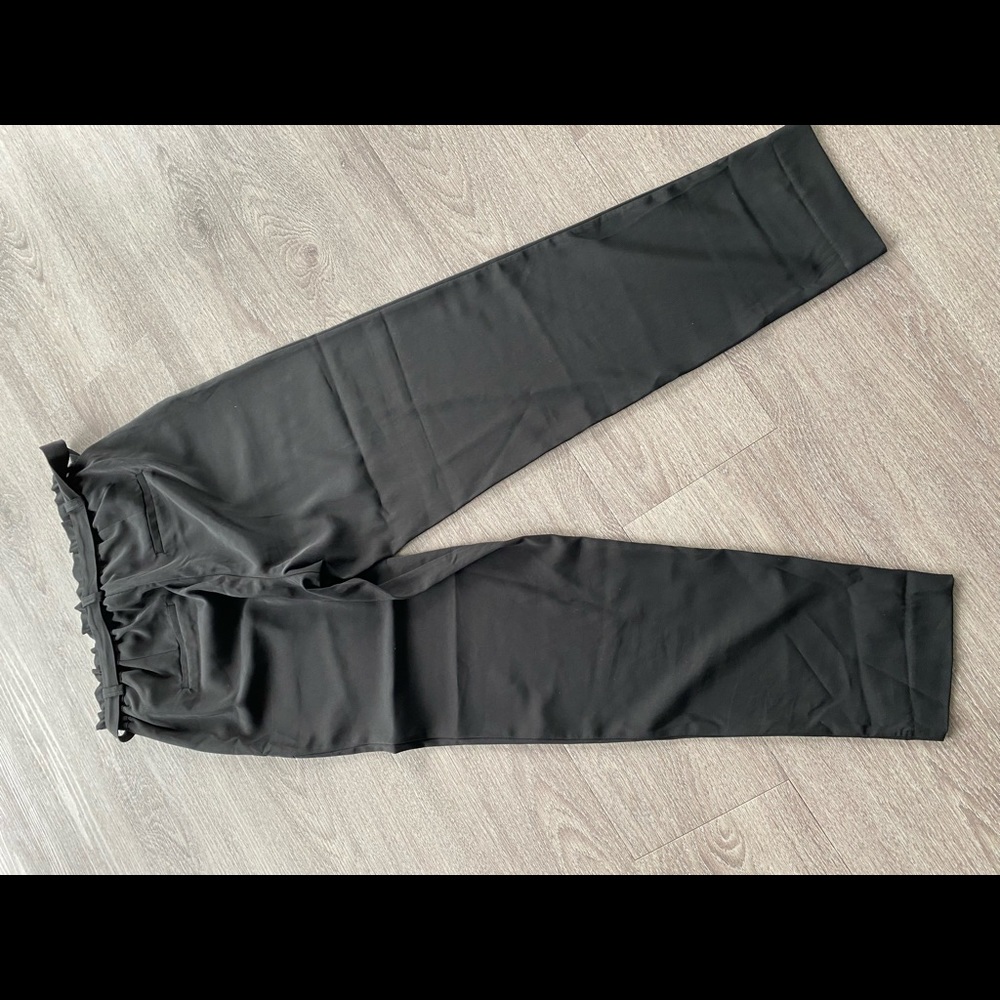 Dynamite Pants - Picture 3 of 3